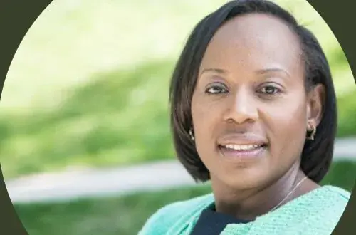 Office Notarial Constantine NANFAH