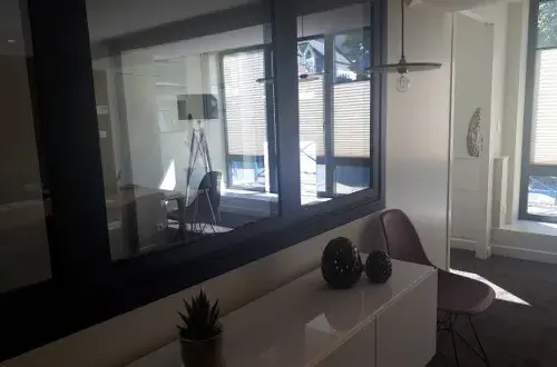 ACTT NOTAIRES  OFFICE NOTARIALCaroline LEROYDUDONNÉ