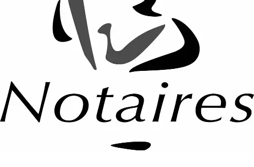DEVILLE NOTAIRES  JeanMichel GASTECLOU  Eric RUNGEARD  Delphine MALO  Sophie BARTOLI Notaires