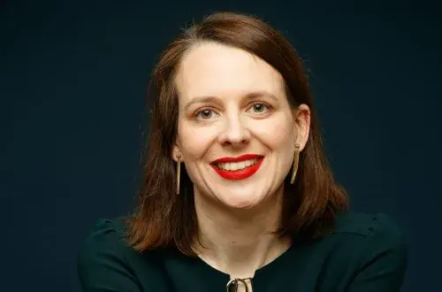 Camille PRÉVOSTLEFRANCOIS  Réseau 1804 Notaires  Office NotarialLuciline