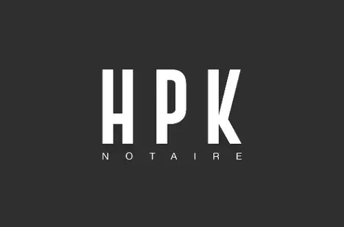 HervéPierre KIEKEN Notaire