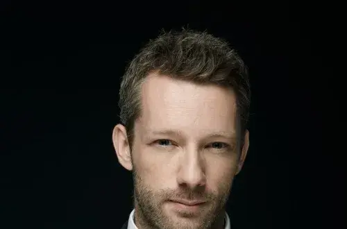 Office Notarial Chevalier Desbrueres Dutault Dudonne & Blaiset