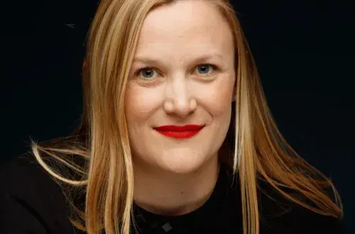 Louise GRAY  Office NotarialLa Ronce  Réseau 1804 Notaires