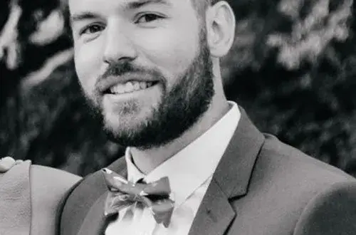 BEAUCHAIS  DECOUCHE Notaires Associés