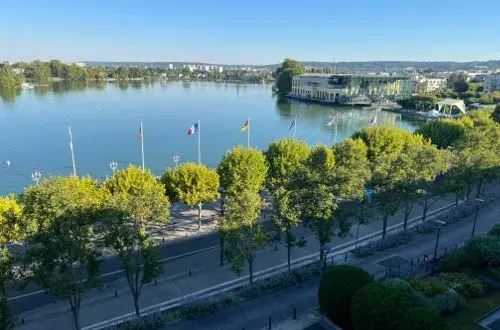 Maître Laura DAUTREMANT Notaire