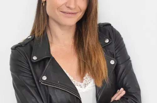 Notaire Val d'Oise  Maître Margaux MARTINES