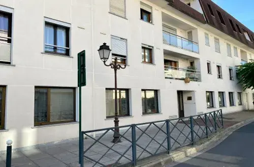 LAVEDAN & CHAUNU Notaires Associés