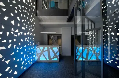 SAS 47 JEAN BONAL  NOTAIRES