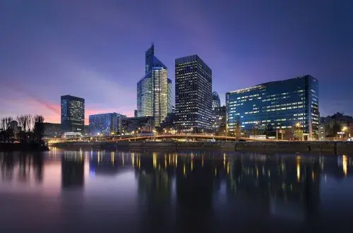 7 Seine Notaires  SAS Perrot Durand Fiévet & Associés  Notaires à(92)