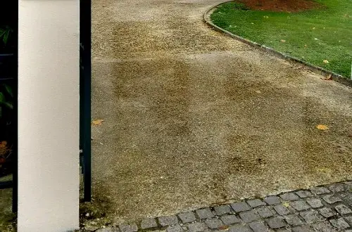 Office notarial de KerpoissonSueurDhont notaires associés