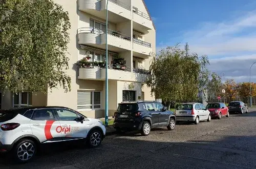 SCP JeanMarc Hassler et Frédéric Hassler