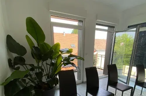 NOTAIRES HEGENHEIM  Guy GREWIS  Barbara GREWIS  Pauline HURTH  Adélaïde GREWIS  Successeurs de Me JeanPaul BROM