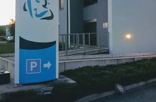 Faucher Vix Nathalie