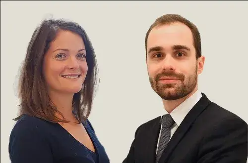 NOTAIRES CARNOT ASSOCIES