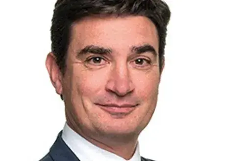 Vincent RIZZOTTO  18cent16 NOTAIRES