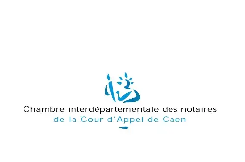 Chambre des Notaires de la Cour d'appel