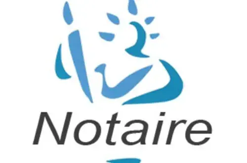 Lorraine BANÂTRE  Notaire