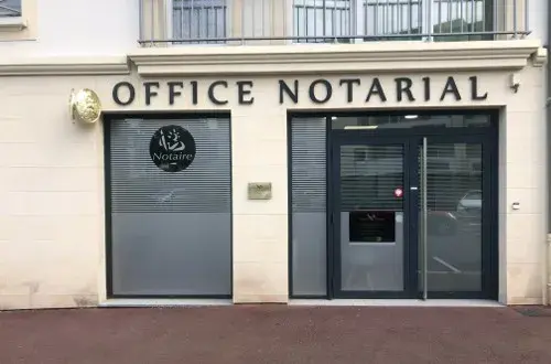 PEGASUS NOTAIRES  Edouard CHITEL Olivier RICHARD et Florian SAUVAGE Notaires associés à Blainvillesurorne Caen la Mer