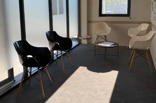 Office Notarial de(Me DELEUMe DELACHELEMAIREMe JOUBERT)