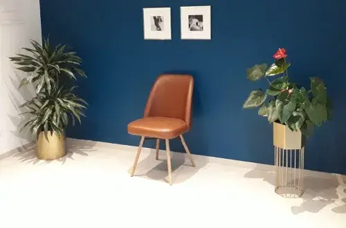 Khadrejnane Benedicte