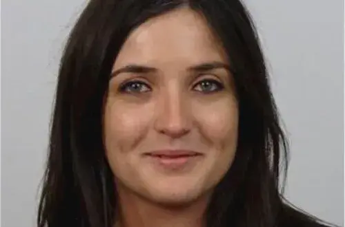 MGN Notaires et Associées Maîtres MICHELLAND GRAVELLE & NEGRONI