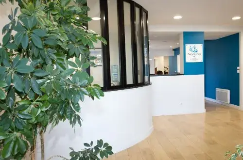 SCP JeanLuc NOEL et Charly PAQUETHEURTEVENT