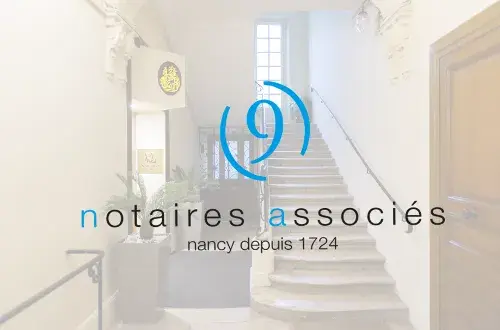 Etude Notariale  Marc BLETOUX FrançoisXavier PAQUIN Carole HOUILLON Gaëtan BURTE