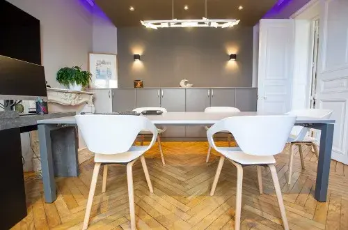 GAUTHIER Régis et BONNE Sophie