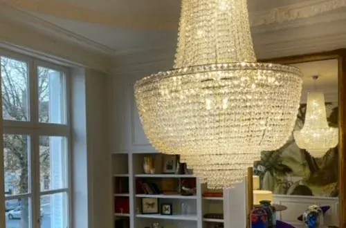 Etude Carnot  Caroline Guillaume JeanLoup Vittori notaires