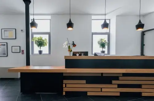 Maître Charlotte TRIBUT  Notaire àen Immobilier et Droit des Affaires