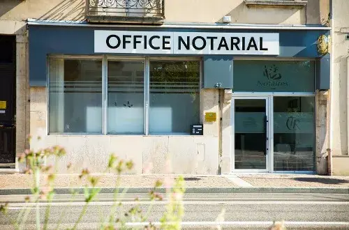 Maître Chafia TELILANI ROLLAND