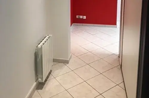 Maître Julie METAIZEAUSIMON et Maître Philippe SIMON