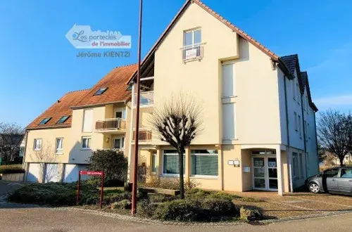 PERSON BODART PETITPAS MAAS NOTAIRES  54200