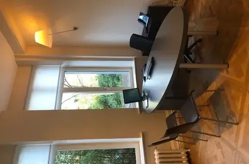 Office Notarial Loïc VANDEWYNCKELE  Thomas VOGEL