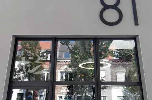 Office Notarial Jérôme MABILLE DE PONCHEVILLE