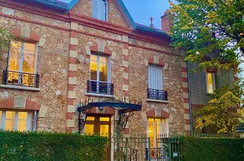 LÉPANY et Associés Notaires