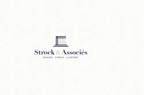 Strock et Associés