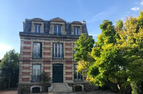 MICHARD Didier & GIL Antony  Notaires