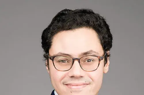 Ilan KHAYAT Réda BEY Yaël LALOUM NOTAIRES