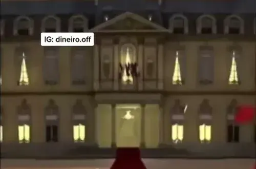 SCP JULIENCHIAPELLOPEYRONNET