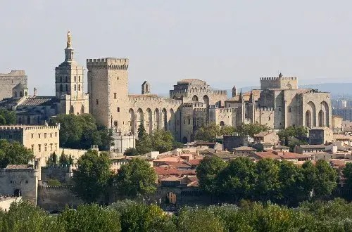 Notaire LES Kevin RAFFANEL