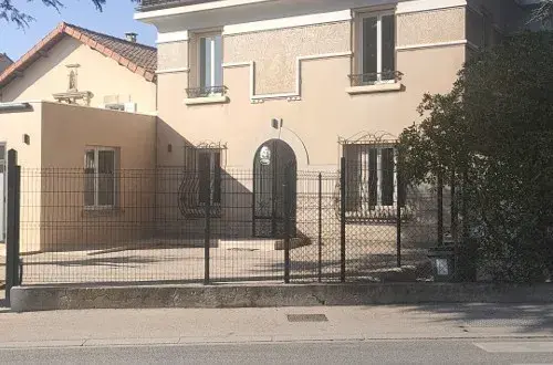 Office Notarial CHEVALIERSARRAZIN