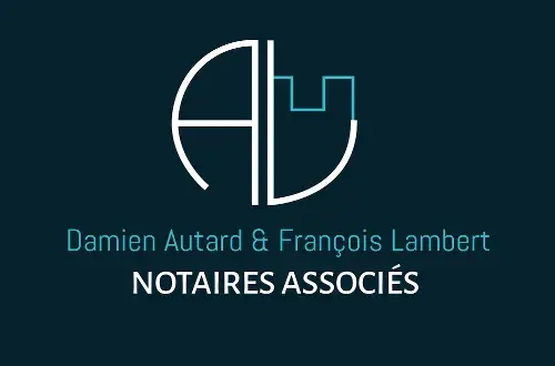 Damien AUTARD & François LAMBERT