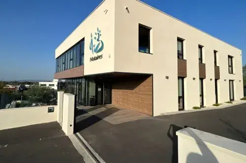 Stephan Baysselier Notaires Associes