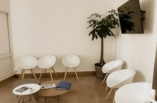 NOTAIRES EN PROVENCE  Maître Aurélie FOURNIER