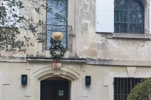 Pierre AMALVY  Notaires