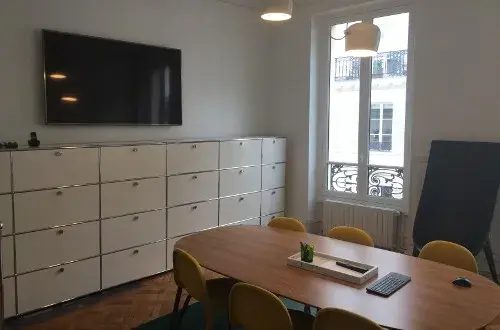 Antoine DURAND Armelle DURANDGUILLET