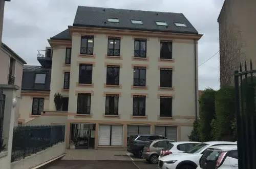 Martel Vignes et Associés