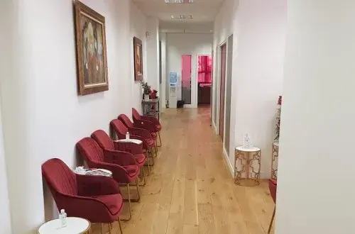 Johanna ATTIASASSOR & Eric CHEMLA Notaires Associés