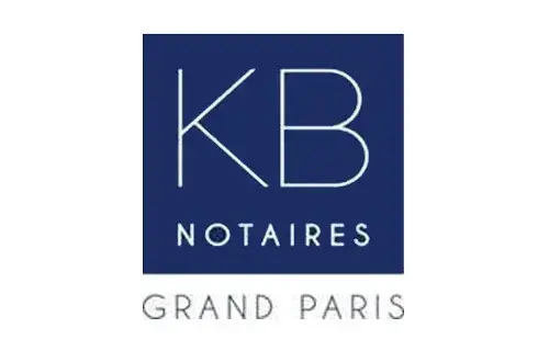 KB NOTAIRES  Office Notarial à Le
